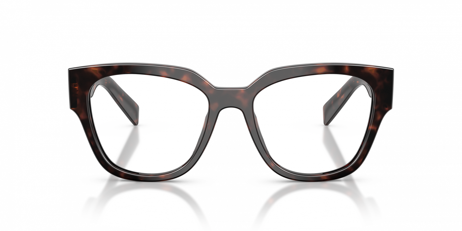 Prada PR C06V 17N1O1  